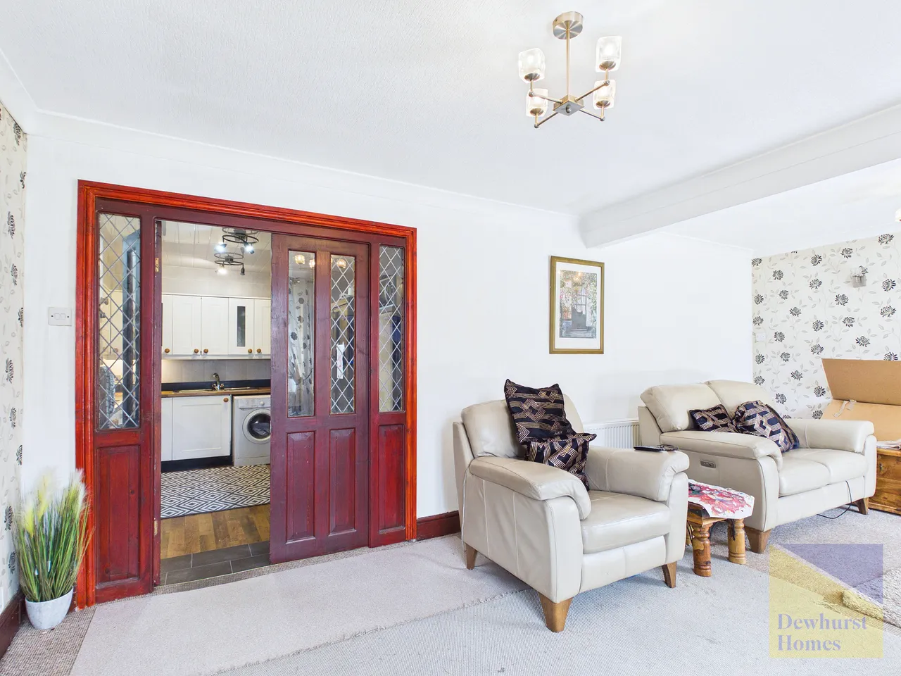 Harrison Road, Fulwood, Lancashire, PR2 9QJ, photo 4
