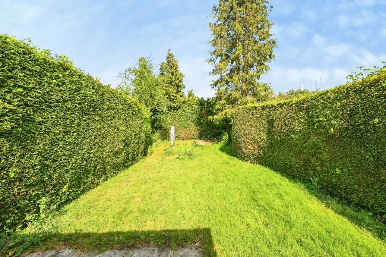 Downs Way, Great Bookham, KT23, photo 9