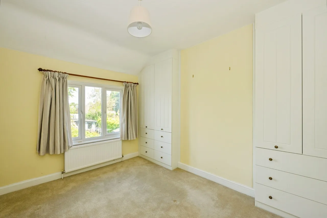 Downs Way, Great Bookham, KT23, photo 12