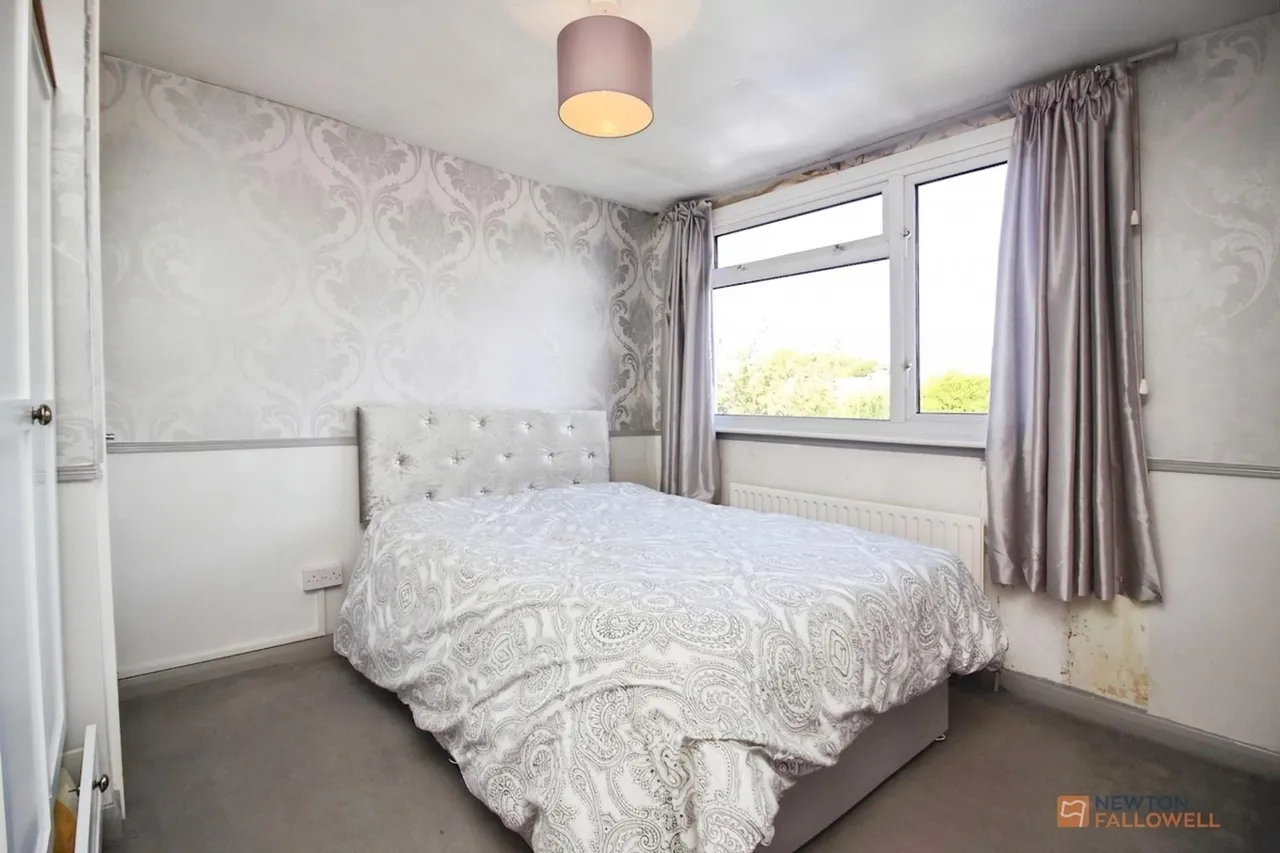 Priory Walk, Leicester Forest East, LE3, photo 10