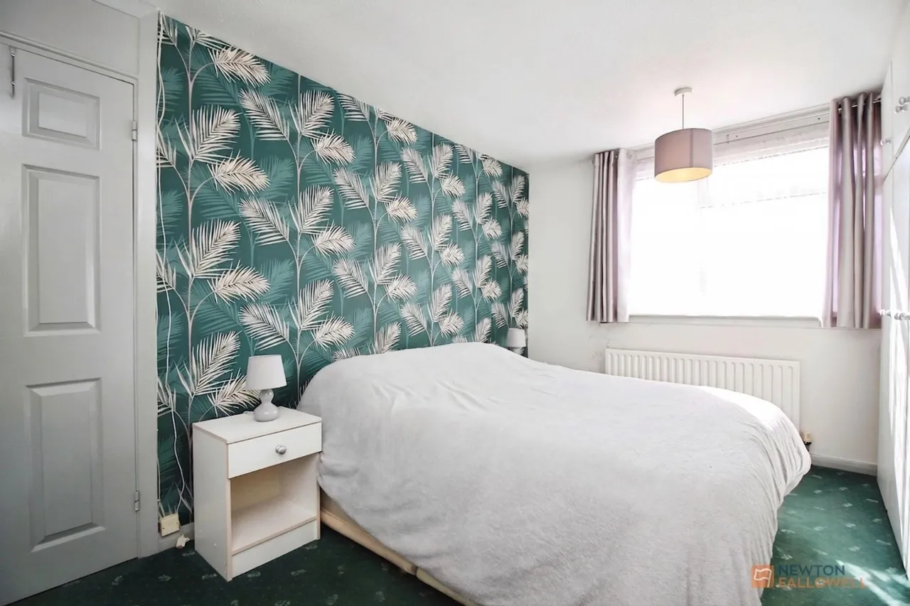 Priory Walk, Leicester Forest East, LE3, photo 11