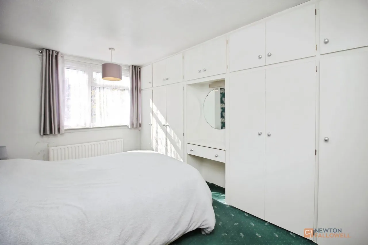 Priory Walk, Leicester Forest East, LE3, photo 12