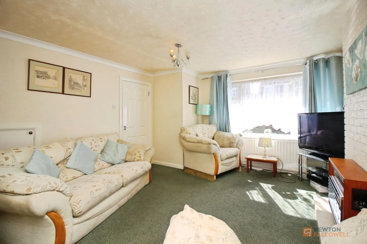 Priory Walk, Leicester Forest East, LE3, photo 3