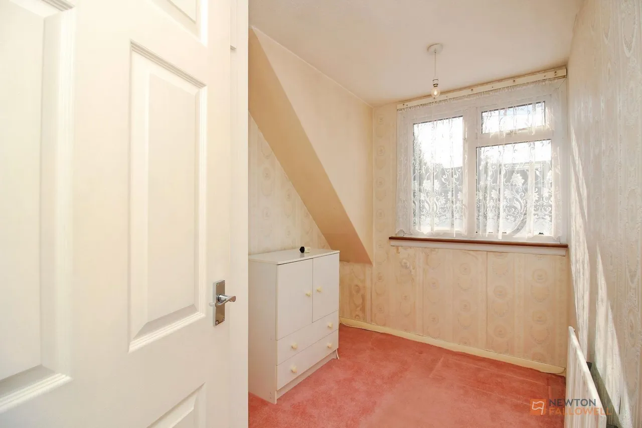 Priory Walk, Leicester Forest East, LE3, photo 13