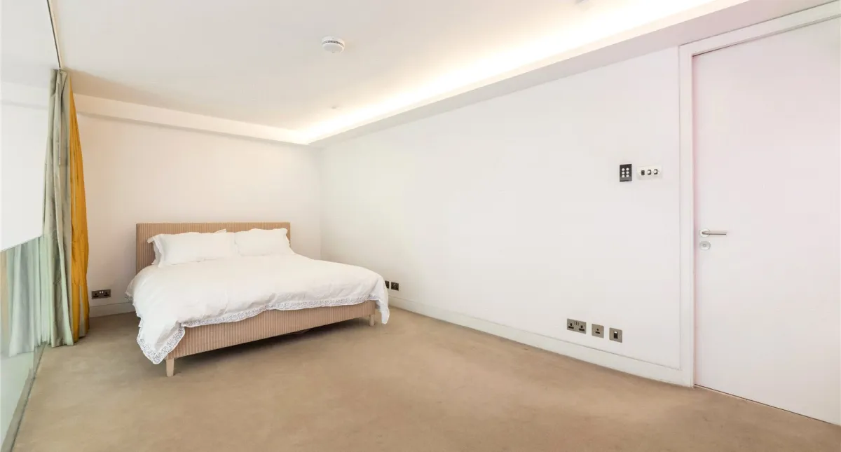Market Place, Fitzrovia, W1W, photo 10