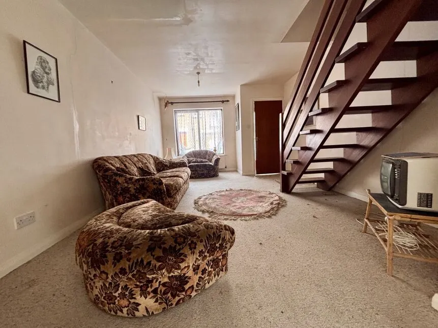 Belvedere Terrace, Scarborough, YO11, photo 2