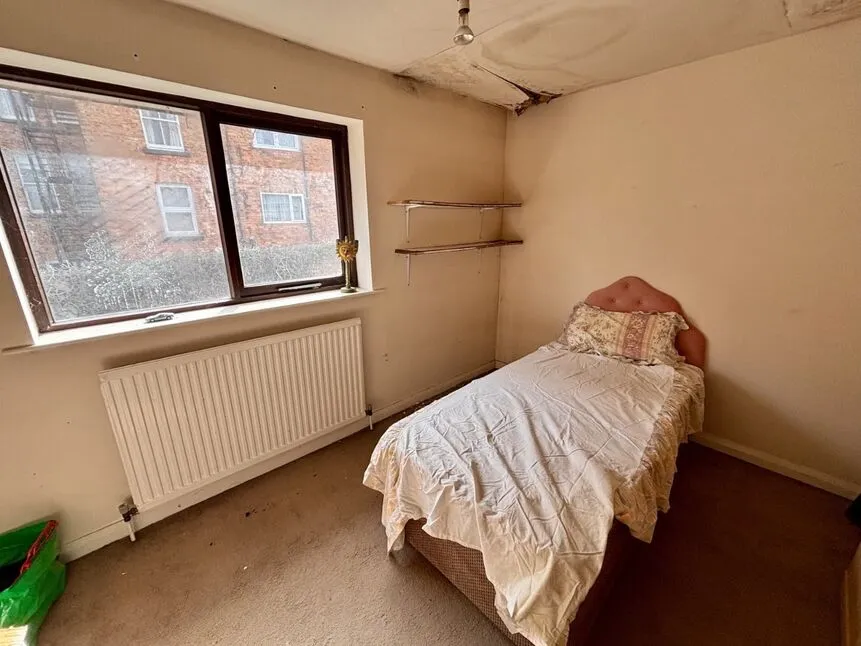 Belvedere Terrace, Scarborough, YO11, photo 7