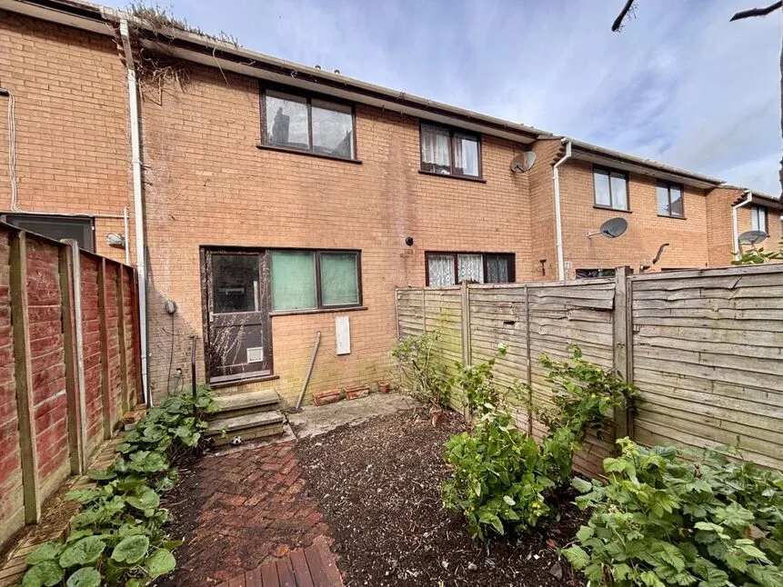 Belvedere Terrace, Scarborough, YO11, photo 6
