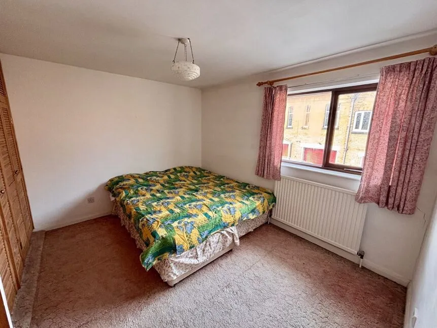 Belvedere Terrace, Scarborough, YO11, photo 5