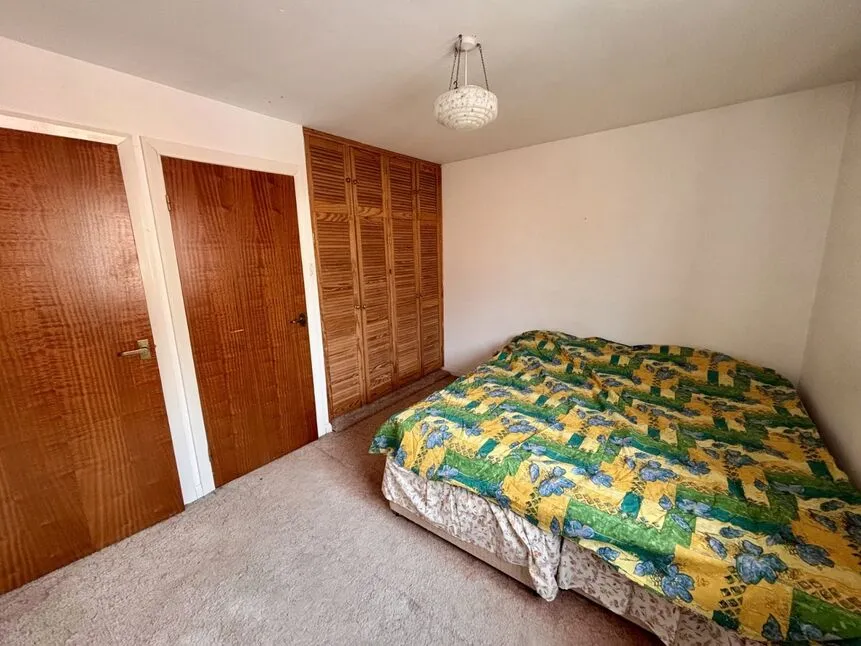 Belvedere Terrace, Scarborough, YO11, photo 12