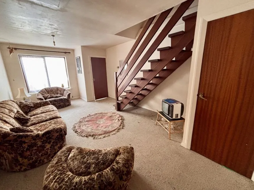Belvedere Terrace, Scarborough, YO11, photo 11