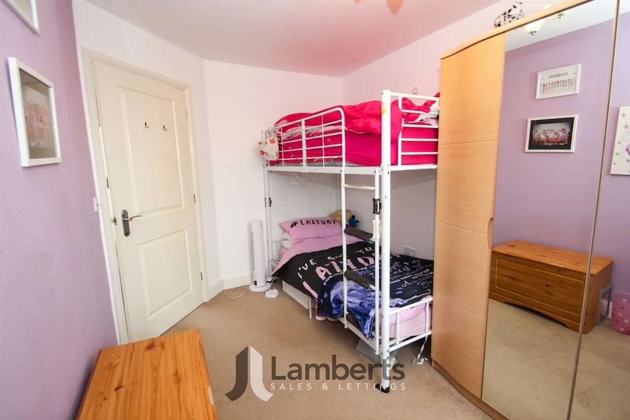 7 Shottery Close, Redditch, photo 13