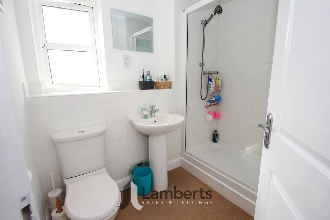 7 Shottery Close, Redditch, photo 11