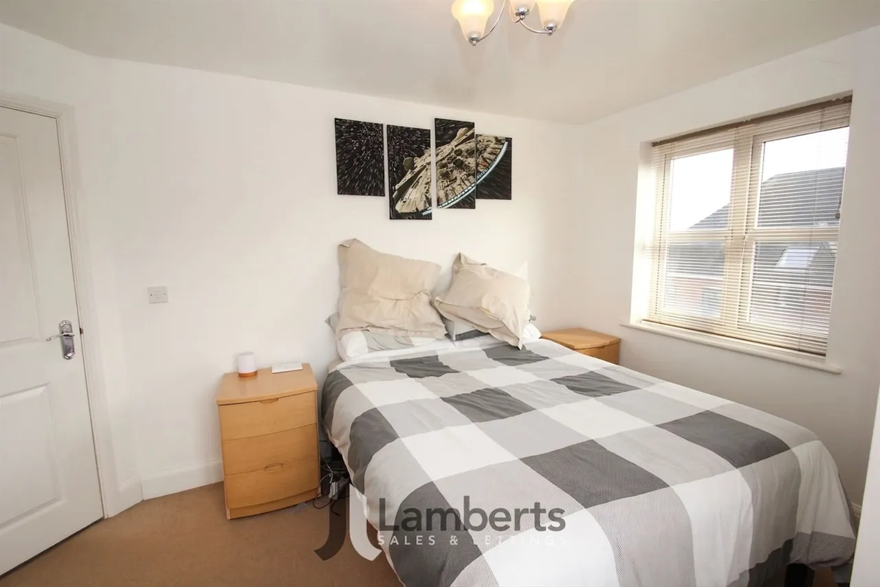 7 Shottery Close, Redditch, photo 10