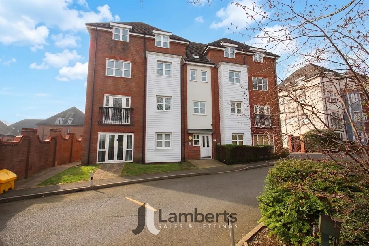 7 Shottery Close, Redditch, photo 20