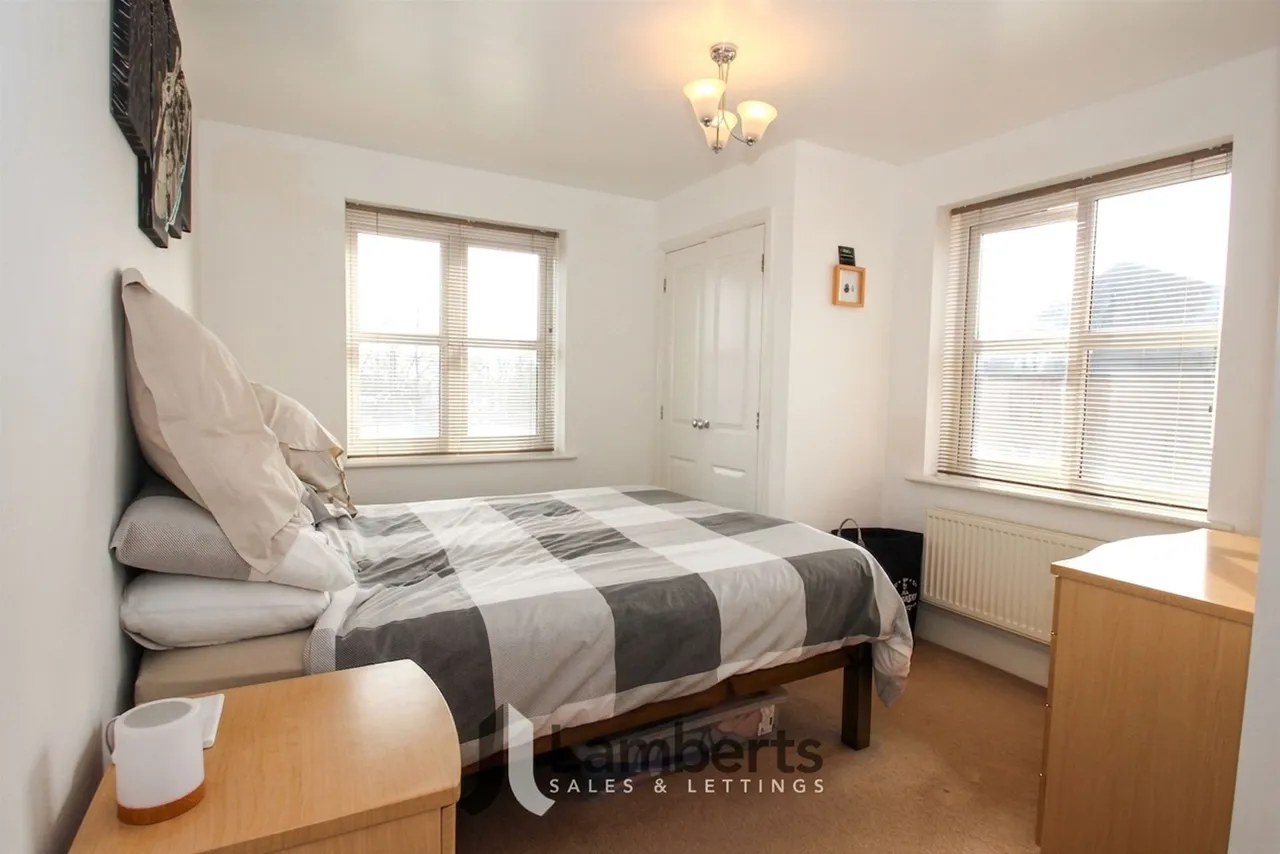 7 Shottery Close, Redditch, photo 9