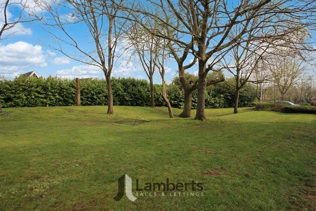 7 Shottery Close, Redditch, photo 19