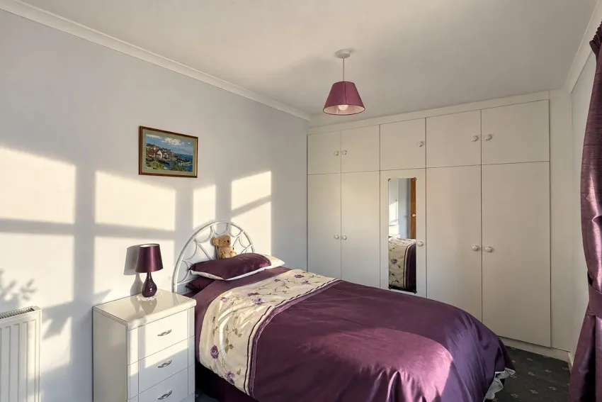 Dumbarnie Place, Upper Largo, KY8, photo 14