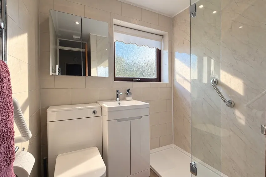 Dumbarnie Place, Upper Largo, KY8, photo 18