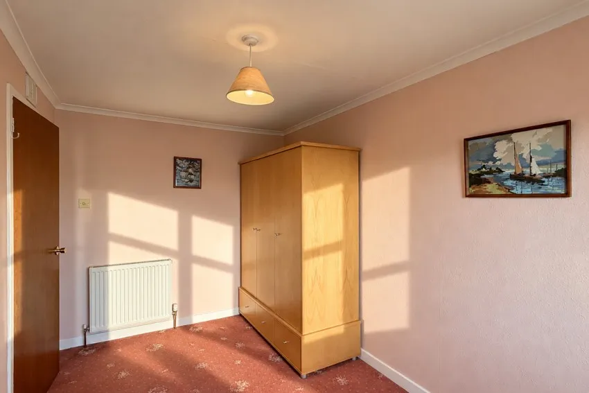 Dumbarnie Place, Upper Largo, KY8, photo 17