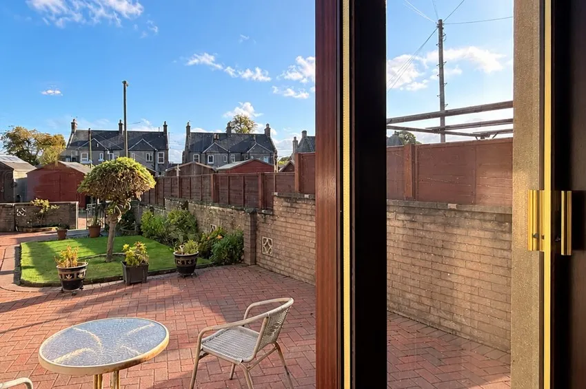 Dumbarnie Place, Upper Largo, KY8, photo 6
