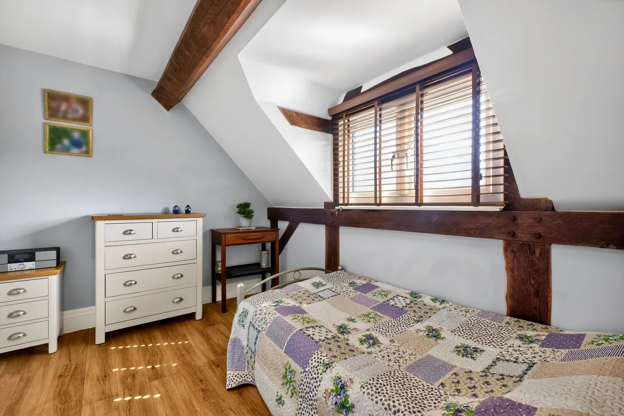 Chapel Lawn Road, Bucknell, SY7, photo 21