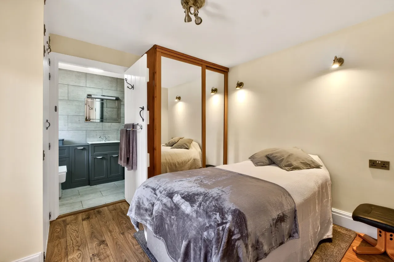 Chapel Lawn Road, Bucknell, SY7, photo 14