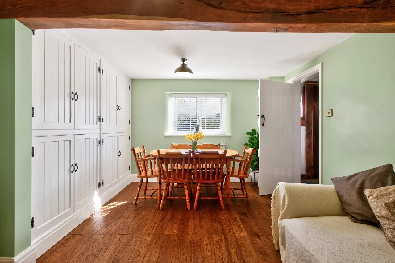 Chapel Lawn Road, Bucknell, SY7, photo 10