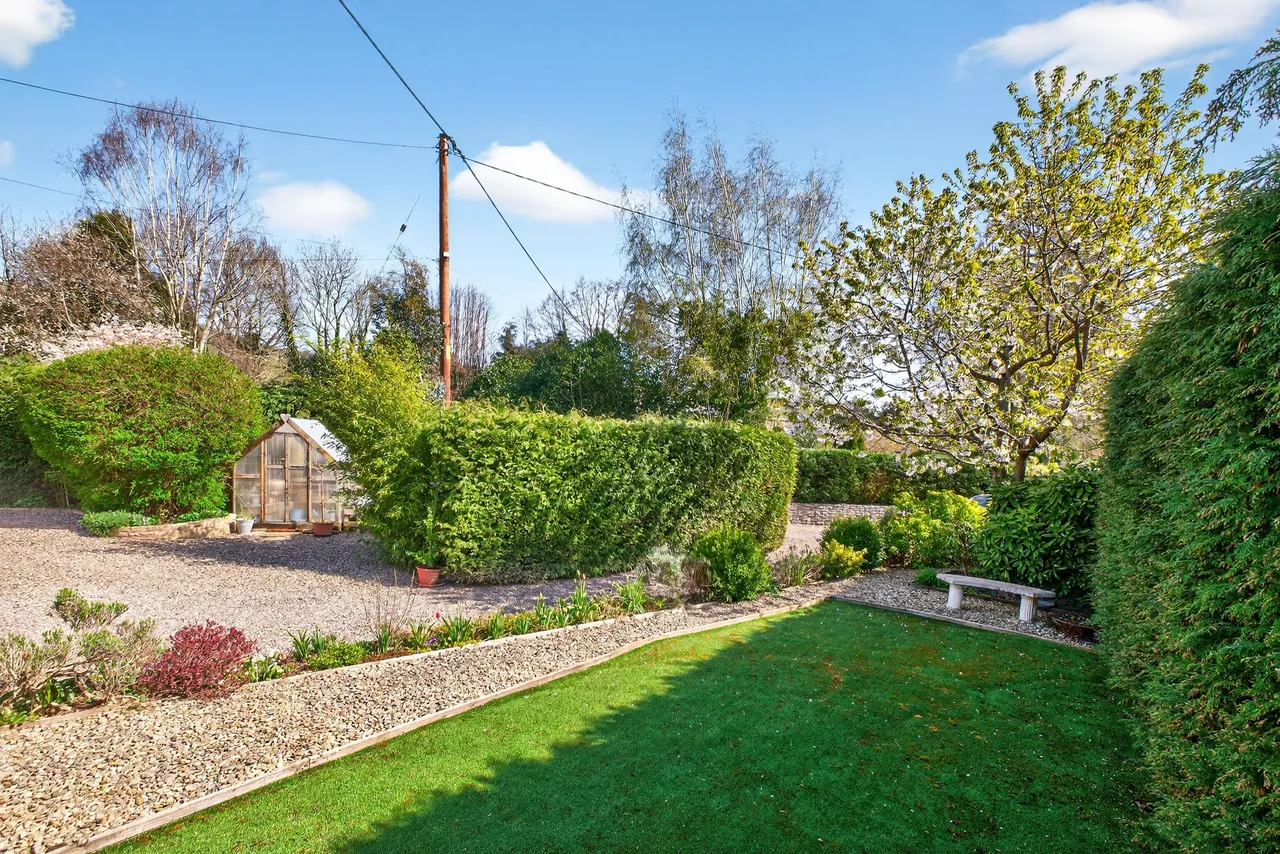 Chapel Lawn Road, Bucknell, SY7, photo 29