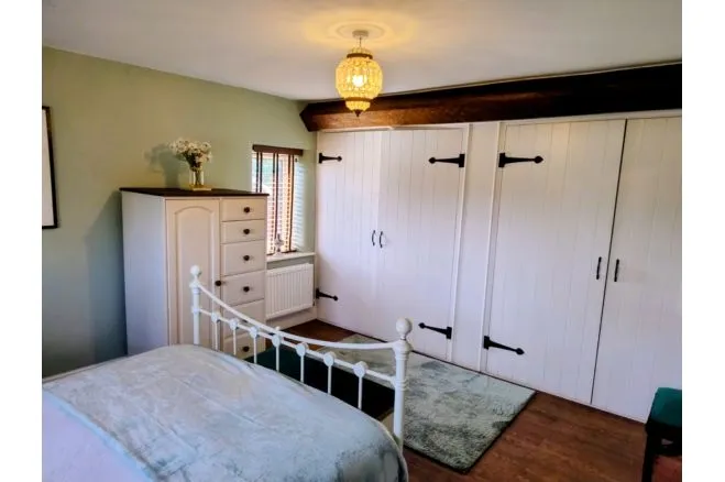 Chapel Lawn Road, Bucknell, SY7, photo 20