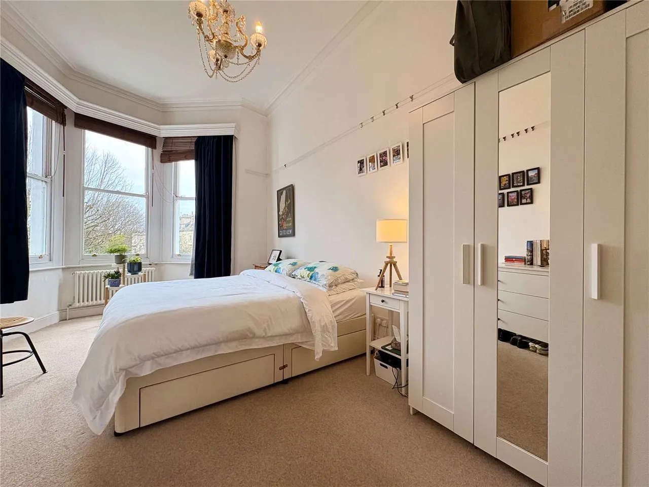 Oakfield Road, Clifton, BS8, photo 9