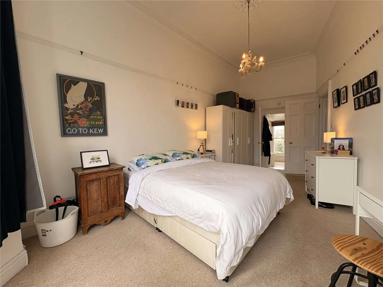 Oakfield Road, Clifton, BS8, photo 10