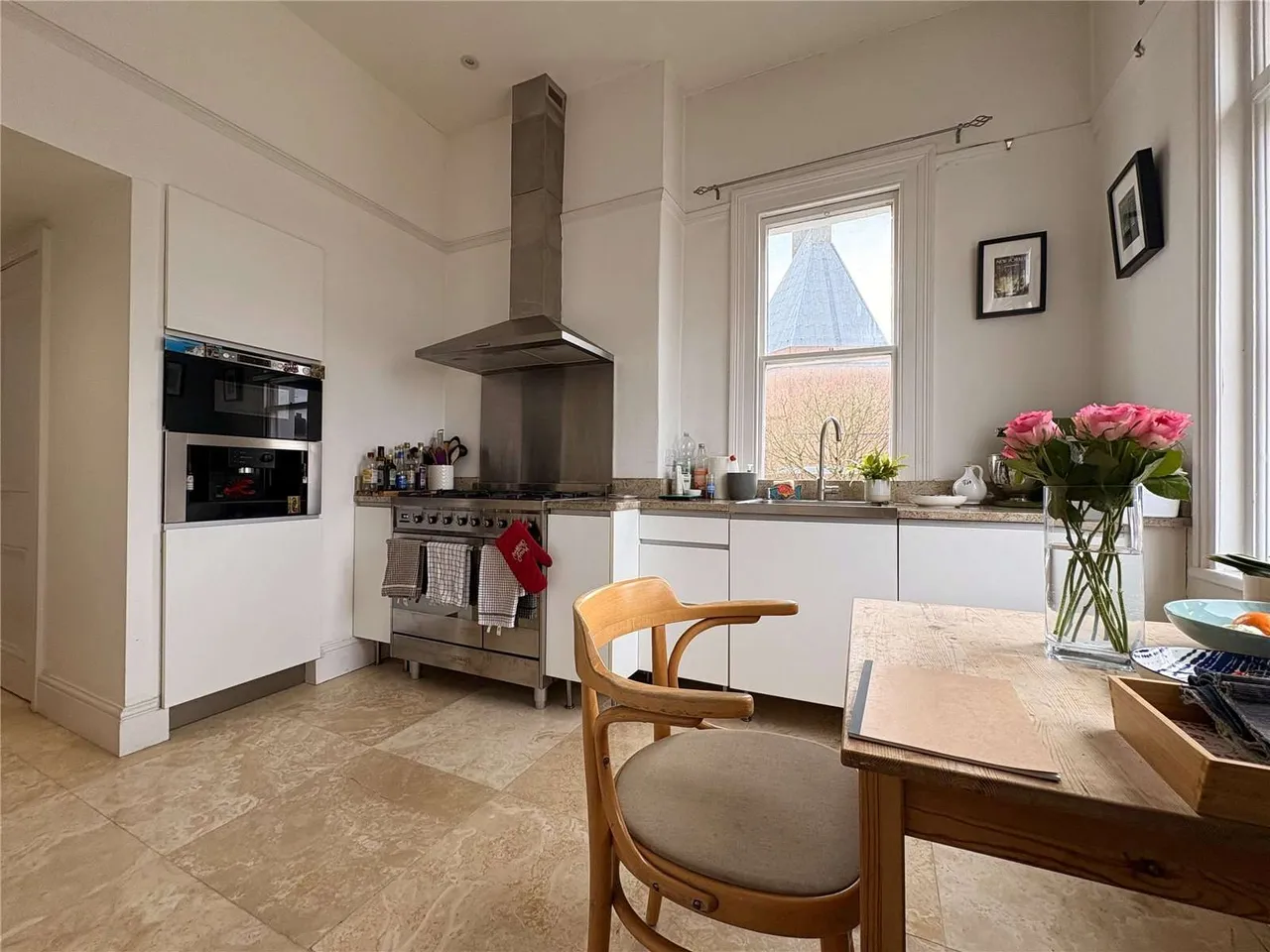 Oakfield Road, Clifton, BS8, photo 4