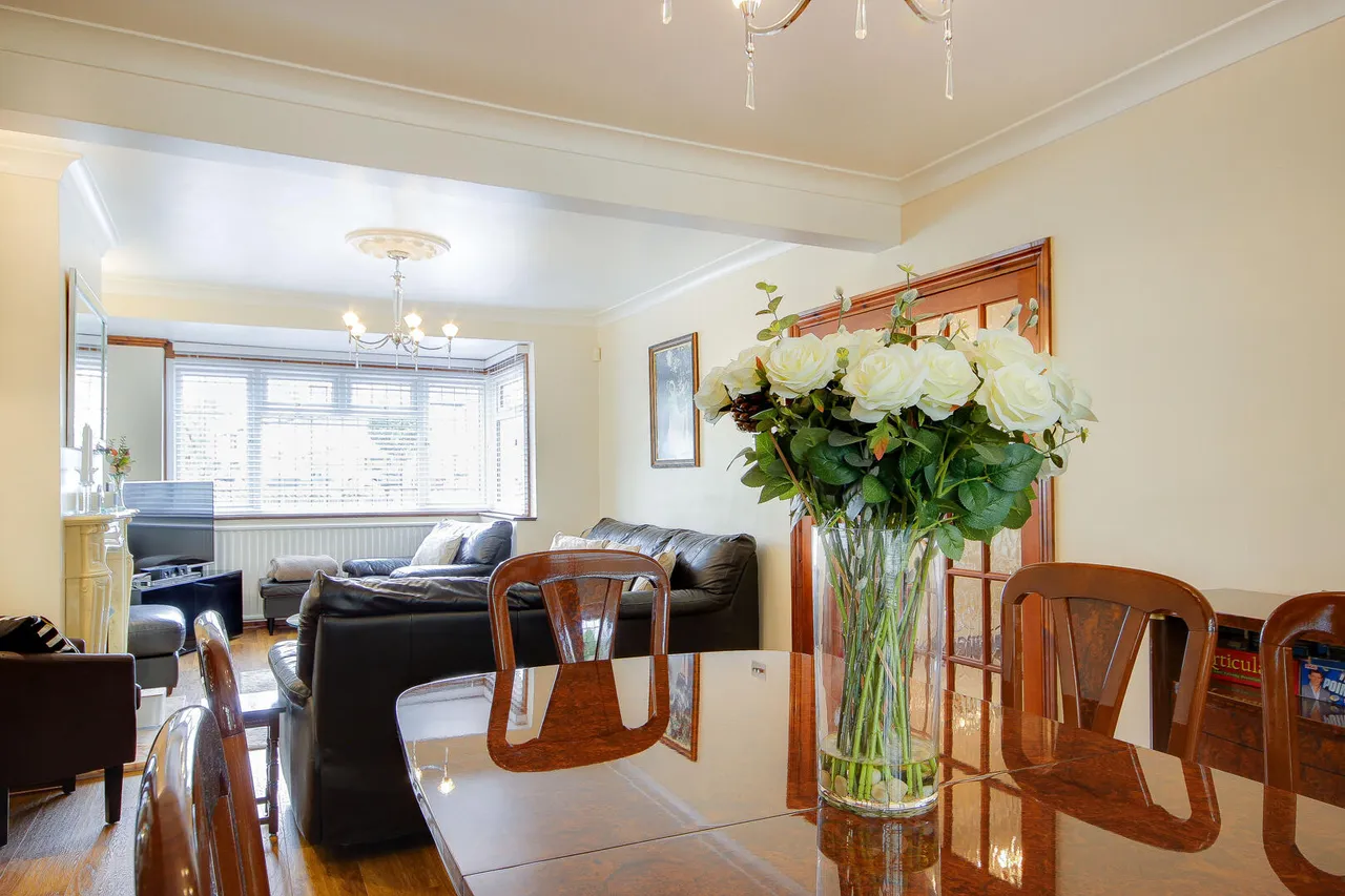 Broadlands Avenue, Enfield, EN3, photo 24