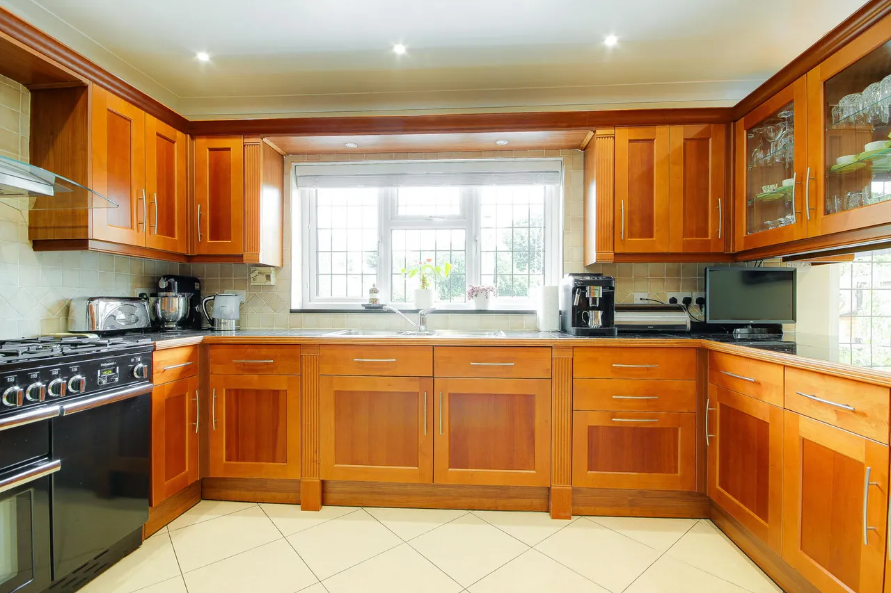 Broadlands Avenue, Enfield, EN3, photo 7