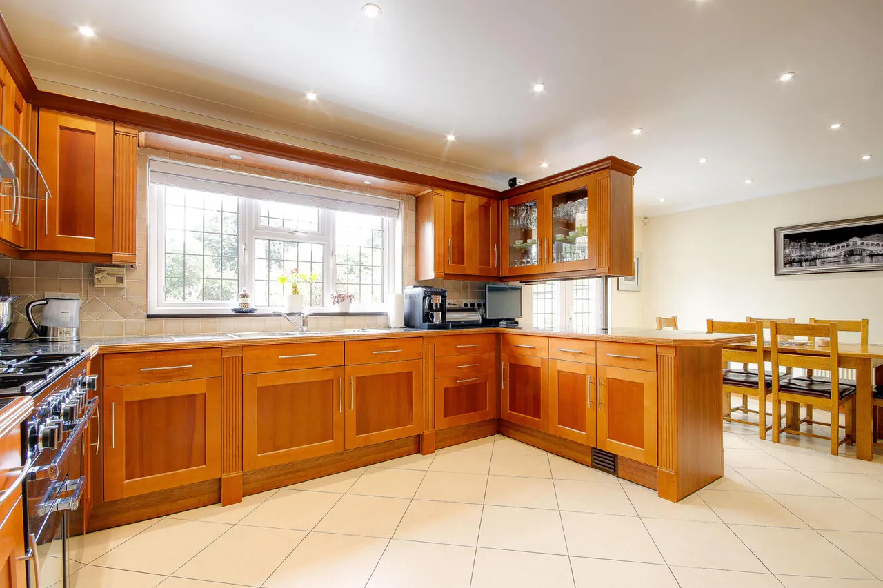 Broadlands Avenue, Enfield, EN3, photo 6