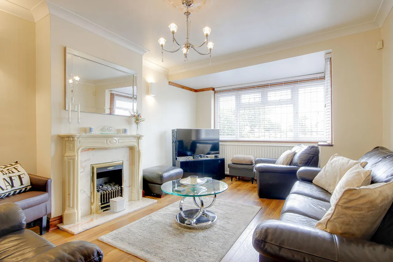 Broadlands Avenue, Enfield, EN3, photo 8