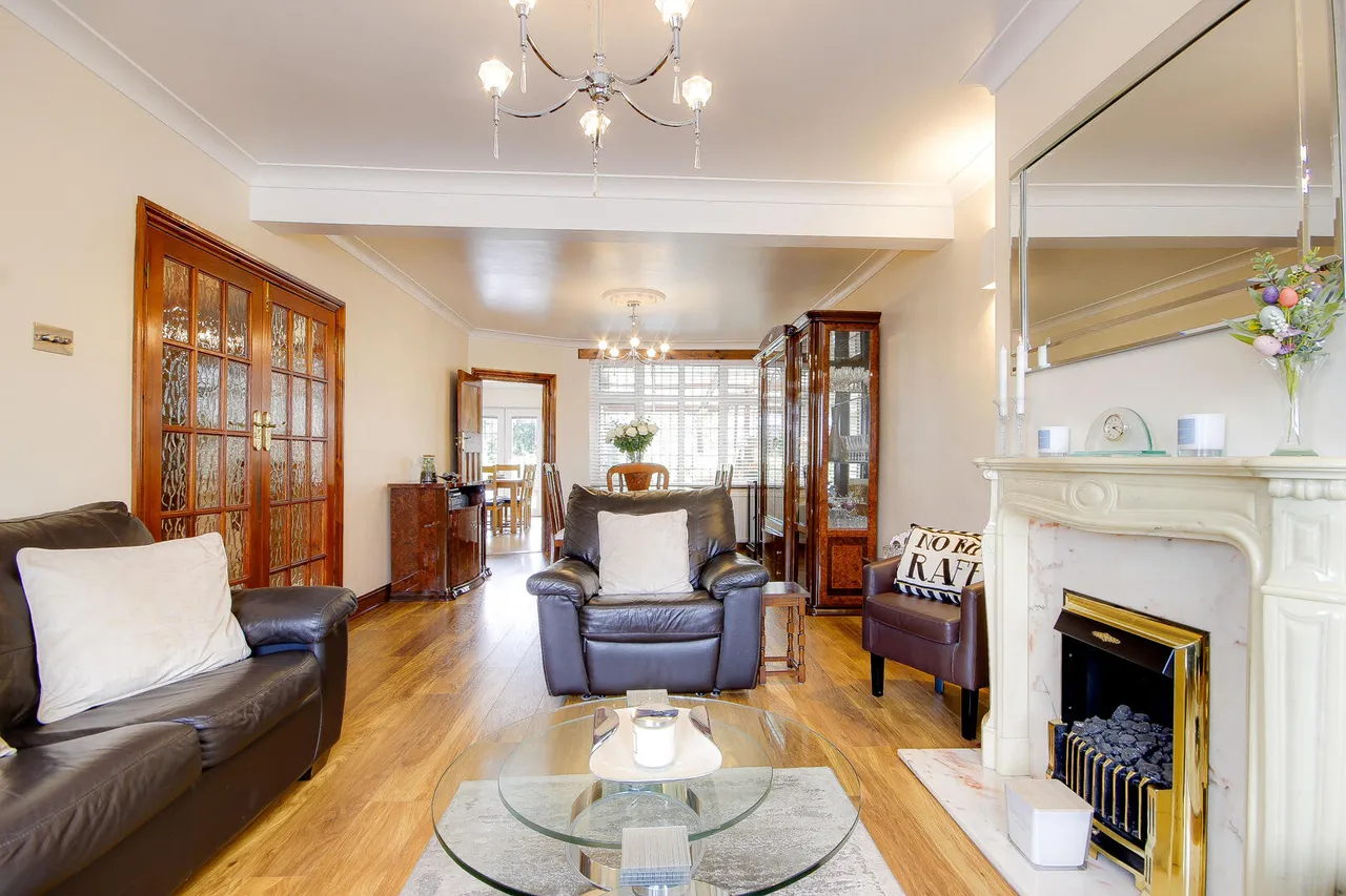 Broadlands Avenue, Enfield, EN3, photo 22