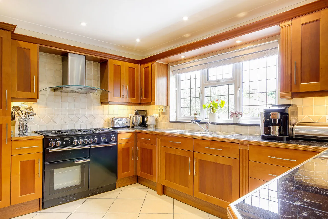 Broadlands Avenue, Enfield, EN3, photo 29