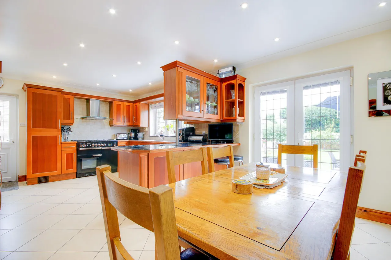 Broadlands Avenue, Enfield, EN3, photo 5