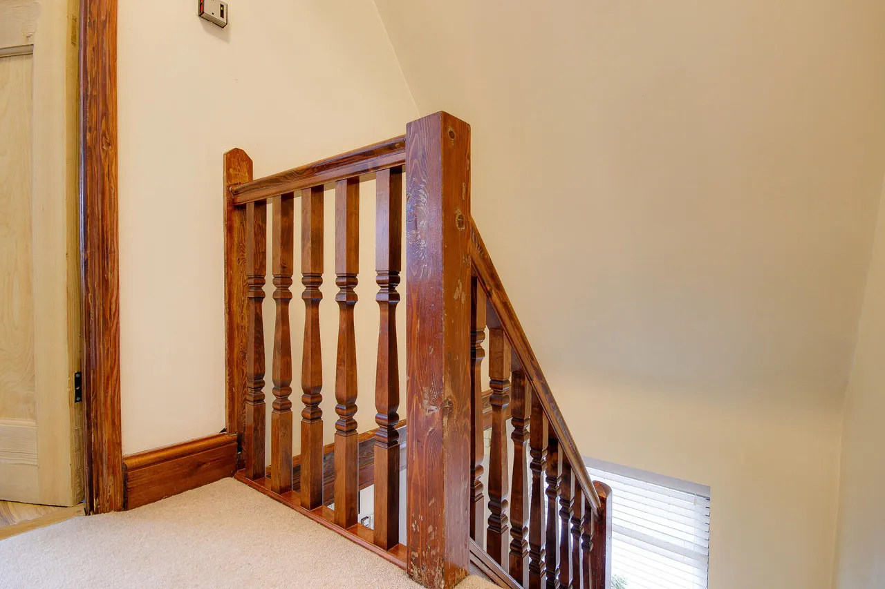 Broadlands Avenue, Enfield, EN3, photo 17