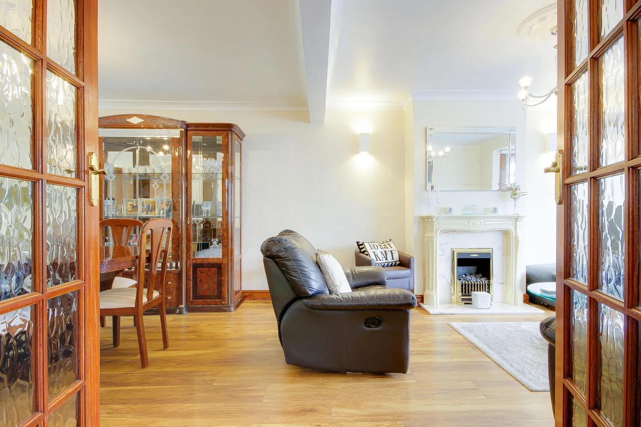 Broadlands Avenue, Enfield, EN3, photo 20
