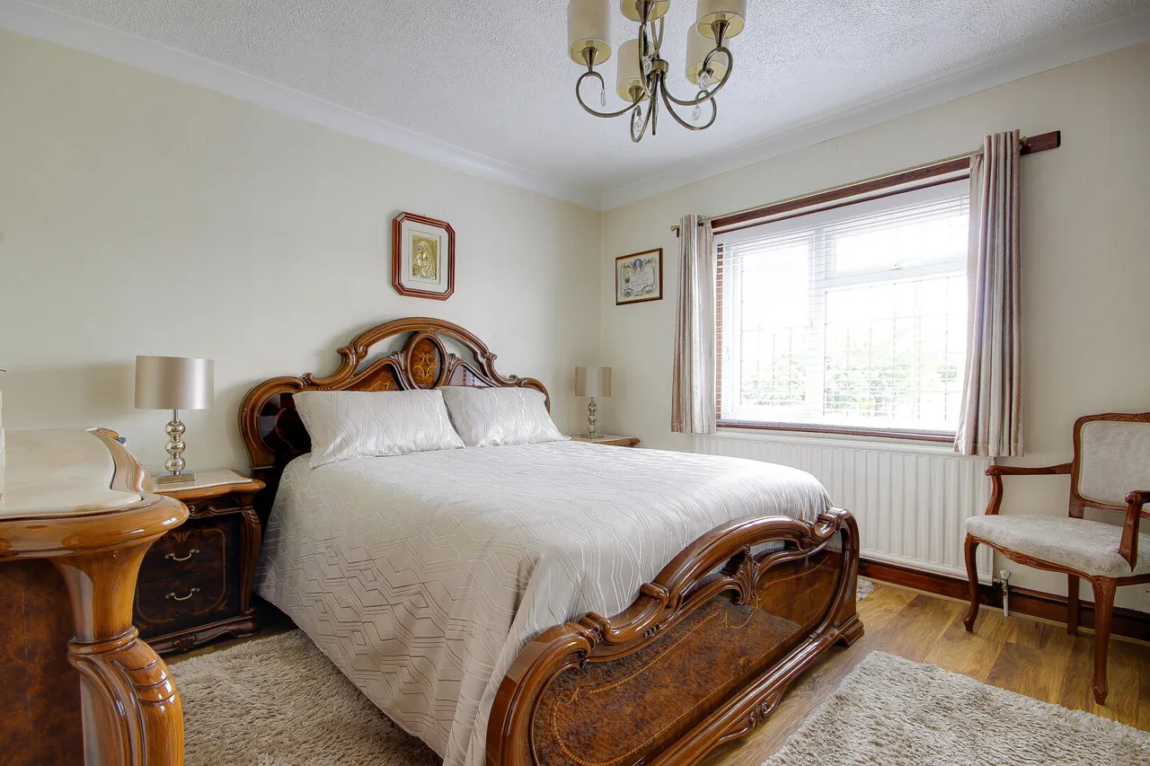 Broadlands Avenue, Enfield, EN3, photo 9