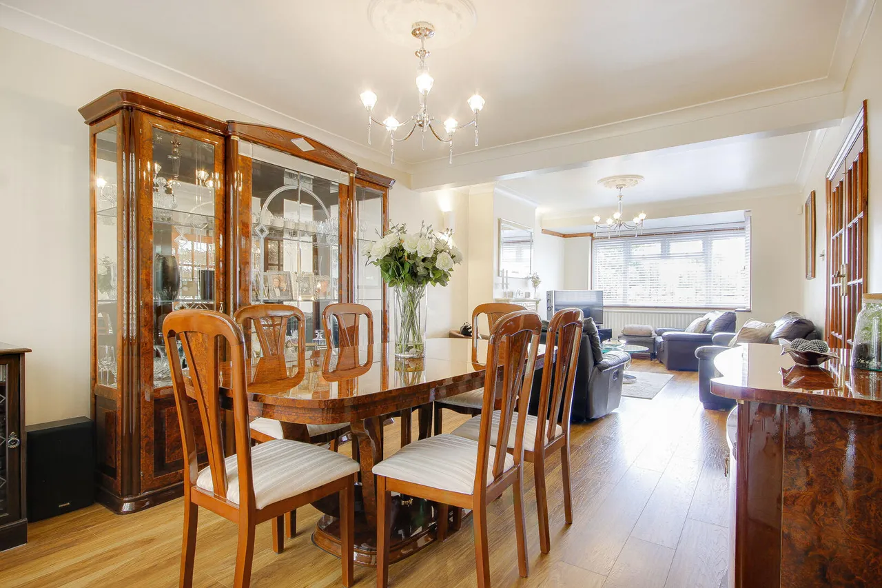Broadlands Avenue, Enfield, EN3, photo 25