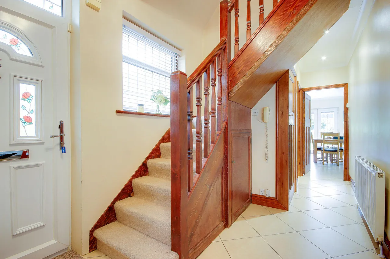 Broadlands Avenue, Enfield, EN3, photo 18