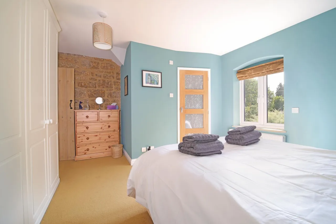Sigwells, Sherborne, DT9, photo 8