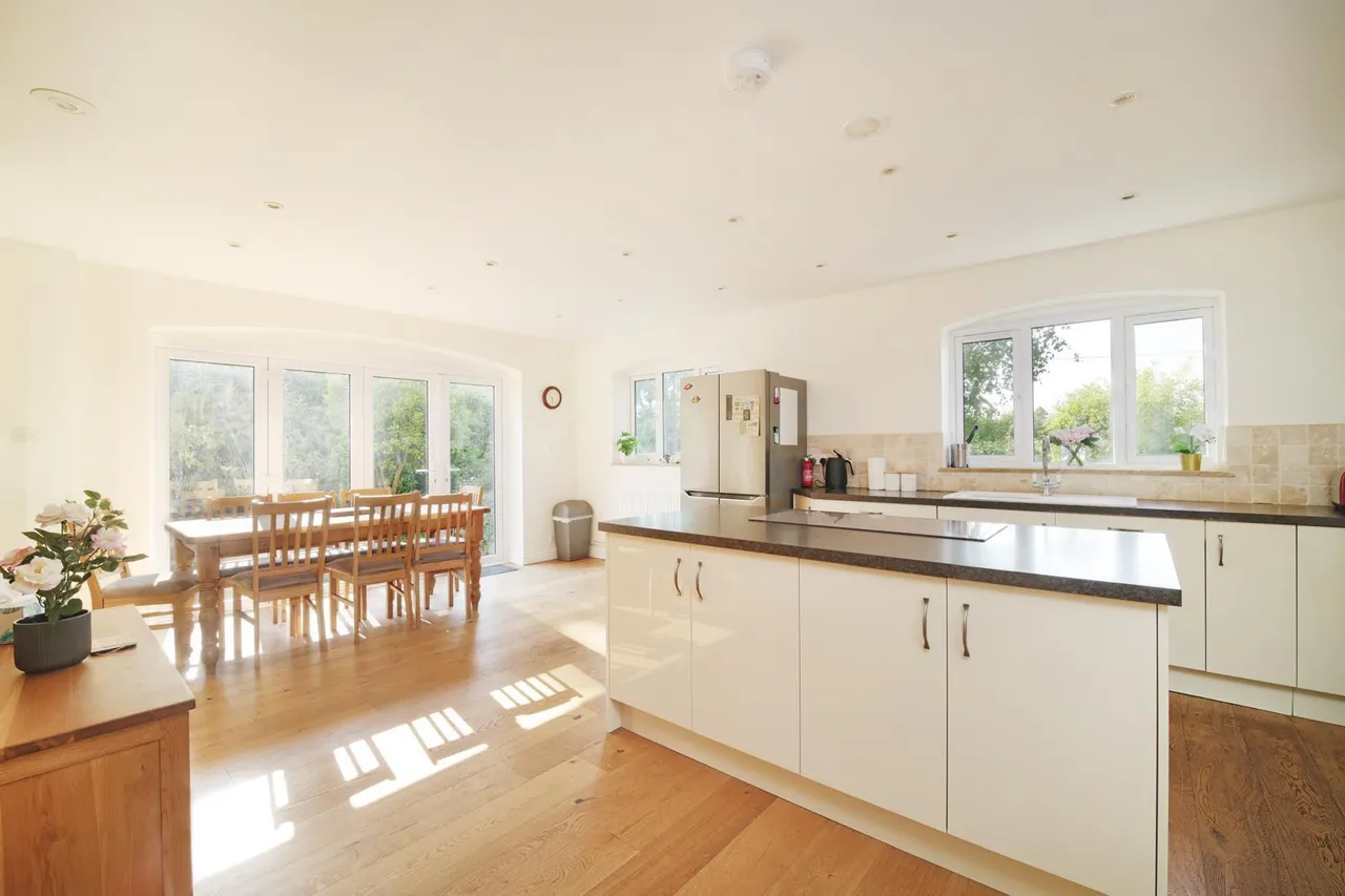Sigwells, Sherborne, DT9, photo 2