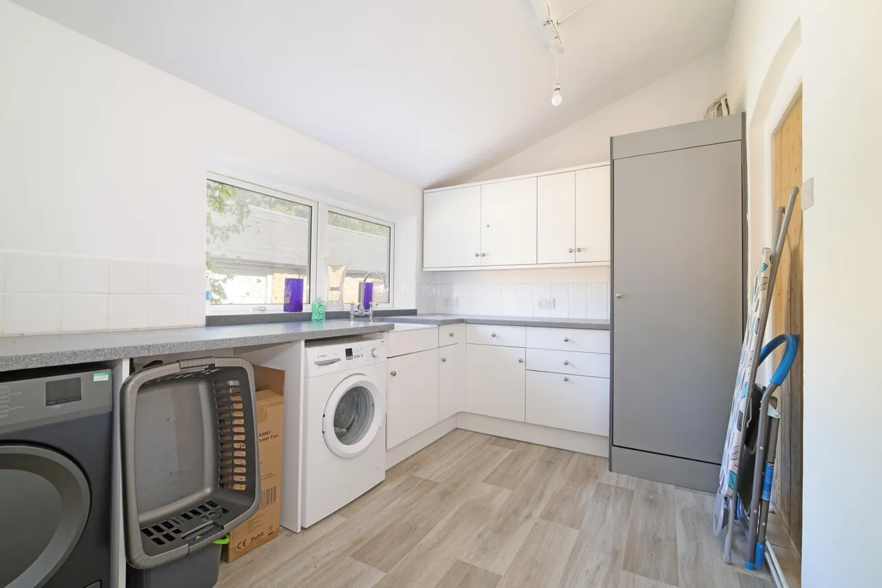 Sigwells, Sherborne, DT9, photo 19