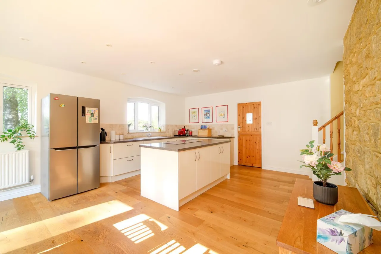 Sigwells, Sherborne, DT9, photo 4