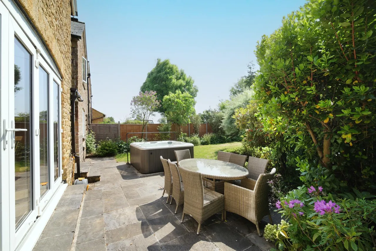 Sigwells, Sherborne, DT9, photo 21